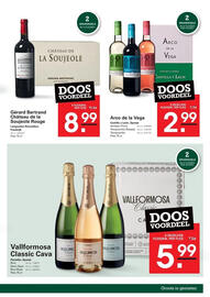 Sligro folder Pagina 31