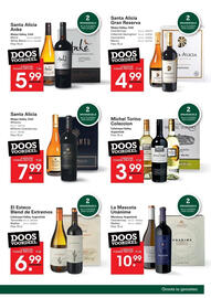 Sligro folder Pagina 33