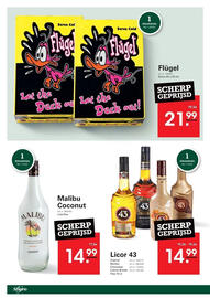 Sligro folder Pagina 34
