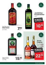 Sligro folder Pagina 35