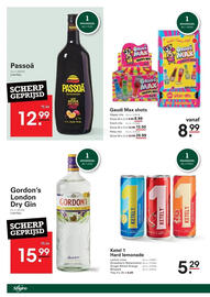 Sligro folder Pagina 36