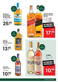 Sligro folder Pagina 37