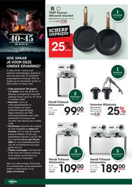 Sligro folder Pagina 38