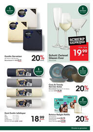 Sligro folder Pagina 39