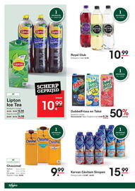 Sligro folder Pagina 4