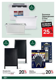 Sligro folder Pagina 40