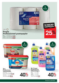 Sligro folder Pagina 41