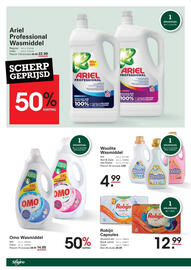 Sligro folder Pagina 42