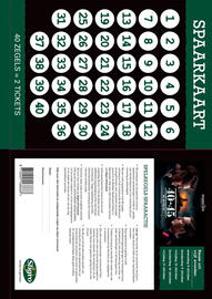 Sligro folder Pagina 43