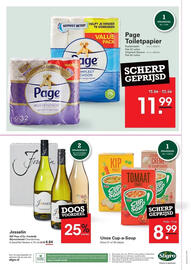 Sligro folder Pagina 44