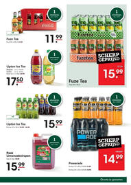 Sligro folder Pagina 5
