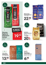 Sligro folder Pagina 6