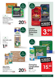 Sligro folder Pagina 7