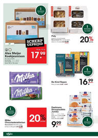 Sligro folder Pagina 8