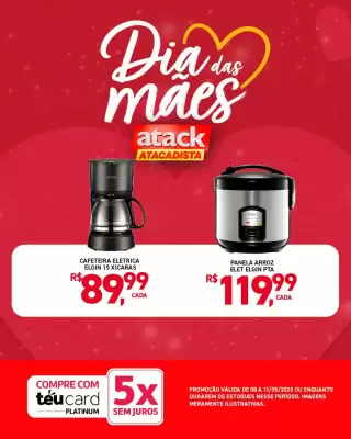 Catálogo Atack Hiperatacado