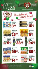 Catálogo Araújo Supermercados Página 6
