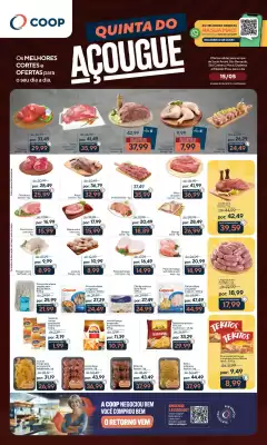 Catálogo Coop (válido até 15-05)