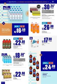 Catálogo Makro Página 11