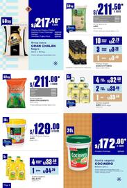Catálogo Makro Página 4
