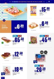 Catálogo Makro Página 9