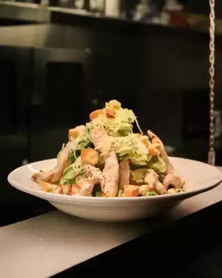 Catálogo Tucson Restaurant (válido hasta 31-05)