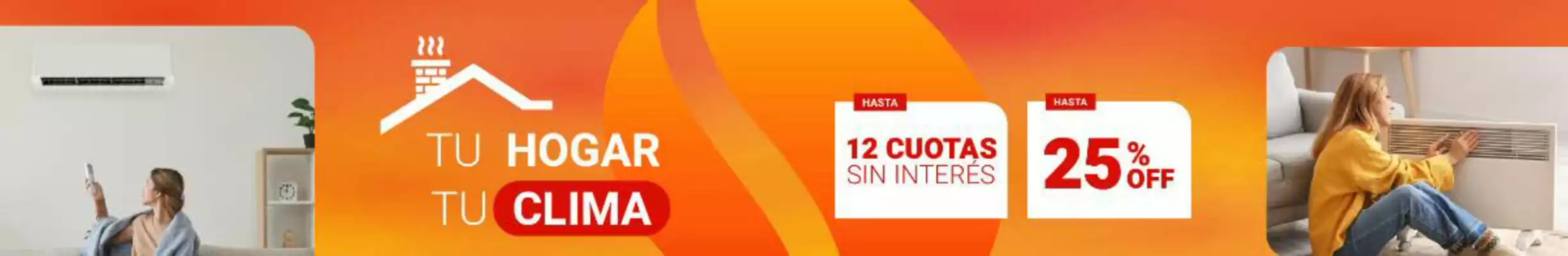Catálogo Hendel (válido hasta 31-05)