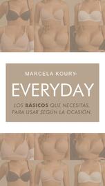 Catálogo Marcela Koury Página 1