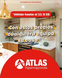 Catálogo Atlas Hipermayorista Página 1