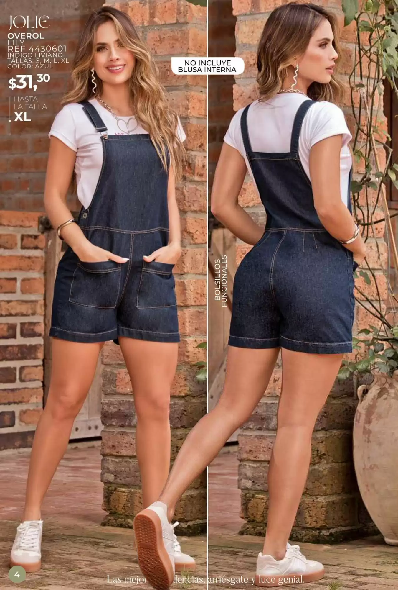 jpg
