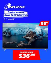 Catálogo Comandato Página 4