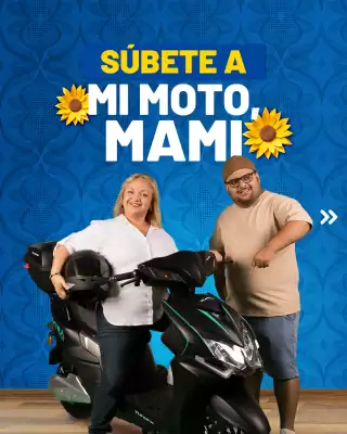 Catálogo Orve Hogar (válido hasta 12-05)