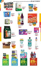 Catálogo Bistek Supermercados Página 2