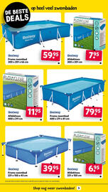 Intertoys folder week 19 Pagina 1