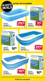 Intertoys folder week 19 Pagina 2