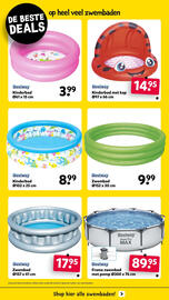 Intertoys folder week 19 Pagina 3