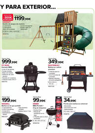 Folleto Costco Página 10