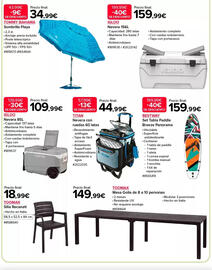 Folleto Costco Página 11