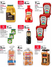 Folleto Costco Página 7