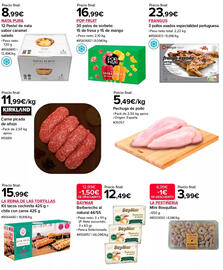 Folleto Costco Página 8