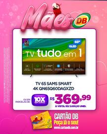 Catálogo DB Supermercados Página 10