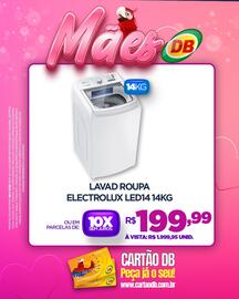 Catálogo DB Supermercados Página 11