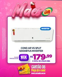 Catálogo DB Supermercados Página 12