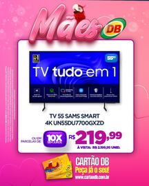 Catálogo DB Supermercados Página 15