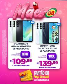 Catálogo DB Supermercados Página 5