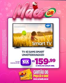 Catálogo DB Supermercados Página 6