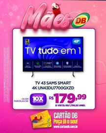 Catálogo DB Supermercados Página 7