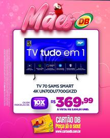 Catálogo DB Supermercados Página 8