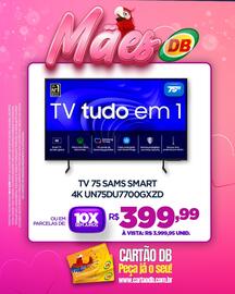 Catálogo DB Supermercados Página 9