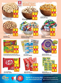 Safari Hypermarket catalogue week 19 Page 16