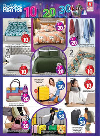 Safari Hypermarket catalogue week 19 Page 8